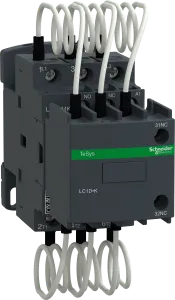 Schneider Electric LC1DMKM7