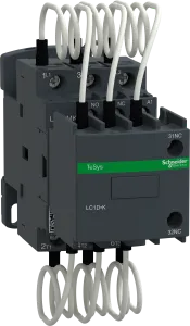Schneider Electric LC1DMKP7