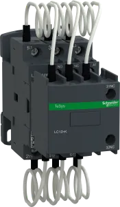 Schneider Electric LC1DMKV7