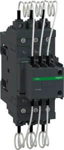 Schneider Electric LC1DPKF7