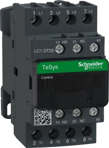 Schneider Electric LC1DT20E7