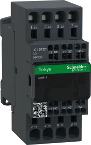 Schneider Electric LC1DT323BD