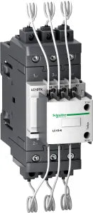 Schneider Electric LC1DTKP7