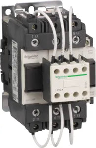Schneider Electric LC1DWK12P5