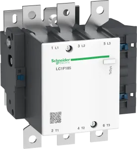 Schneider Electric LC1F185BD