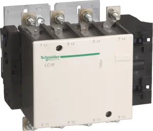 Schneider Electric LC1F3304