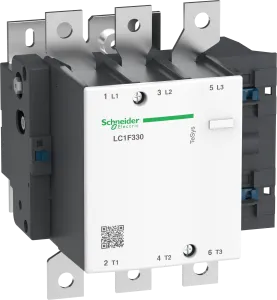 Schneider Electric LC1F330B7