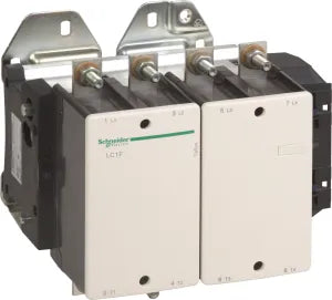 Schneider Electric LC1F5004