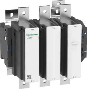 Schneider Electric LC1F630P7