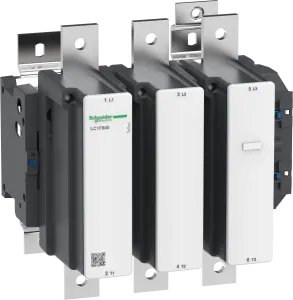 Schneider Electric LC1F800