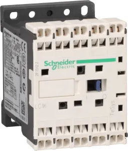 Schneider Electric LC1K06013P7
