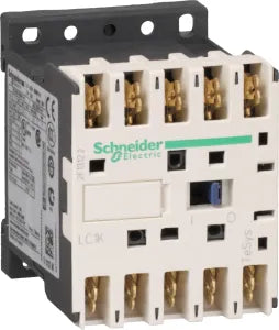 Schneider Electric LC1K06017P7