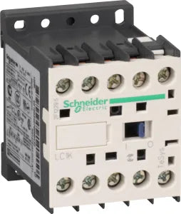Schneider Electric LC1K0601E7