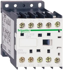 Schneider Electric LC1K0601F7