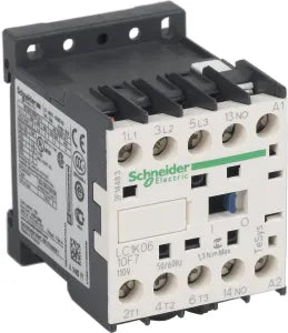 Schneider Electric LC1K0610F7