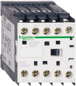 Schneider Electric LC1K090045E7