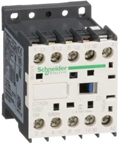 Schneider Electric LC1K0910G7