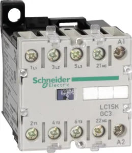 Schneider Electric LC1SKGC310P7