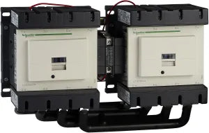 Schneider Electric LC2D115004P7