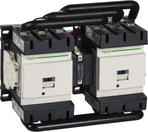 Schneider Electric LC2D115P7