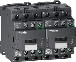 Schneider Electric LC2D12EHE