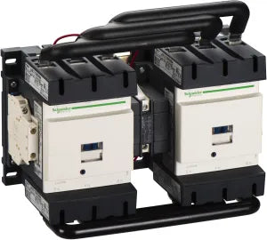 Schneider Electric LC2D150F7