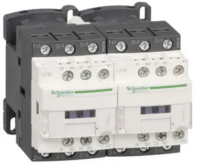 Schneider Electric LC2D18Q7