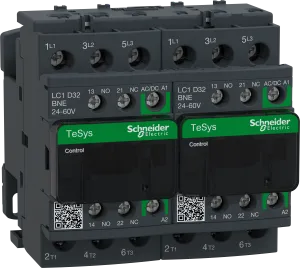 Schneider Electric LC2D32BNE