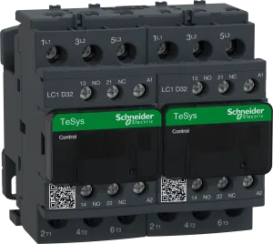 Schneider Electric LC2D32FE7