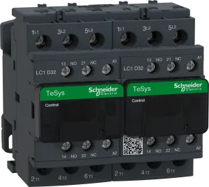 Schneider Electric LC2D32G7
