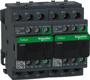 Schneider Electric LC2D32KUE