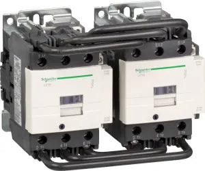 Schneider Electric LC2D95P7
