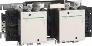 Schneider Electric LC2F225