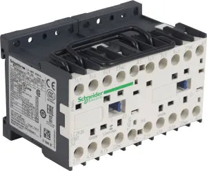 Schneider Electric LC2K0601B7