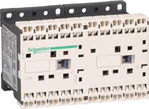 Schneider Electric LC2K06103P7