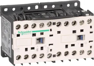 Schneider Electric LC2K0610P7