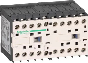 Schneider Electric LC2K09015E7