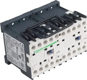 Schneider Electric LC2K0901F7