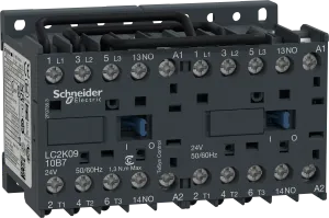 Schneider Electric LC2K0910B7