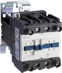 Schneider Electric LP1D65008BD