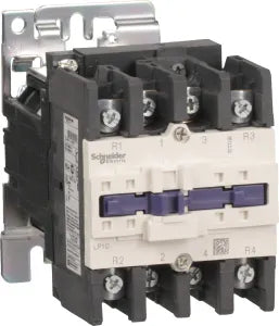 Schneider Electric LP1D80004BD