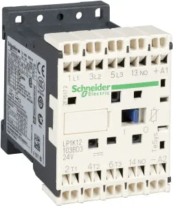 Schneider Electric LP1K06013BD
