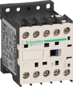 Schneider Electric LP1K09004JD