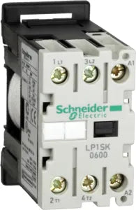 Schneider Electric LP1SK0600JD