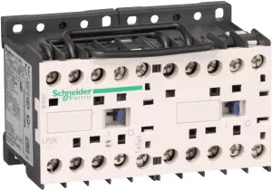 Schneider Electric LP2K0610BD3
