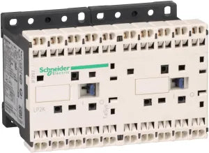 Schneider Electric LP2K09013BD