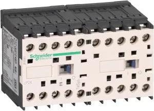 Schneider Electric LP2K09015BD