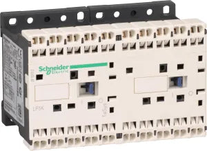 Schneider Electric LP5K09013BW3