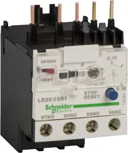 Schneider Electric LR2K0303