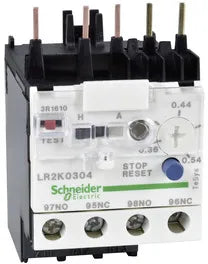 Schneider Electric LR2K0304